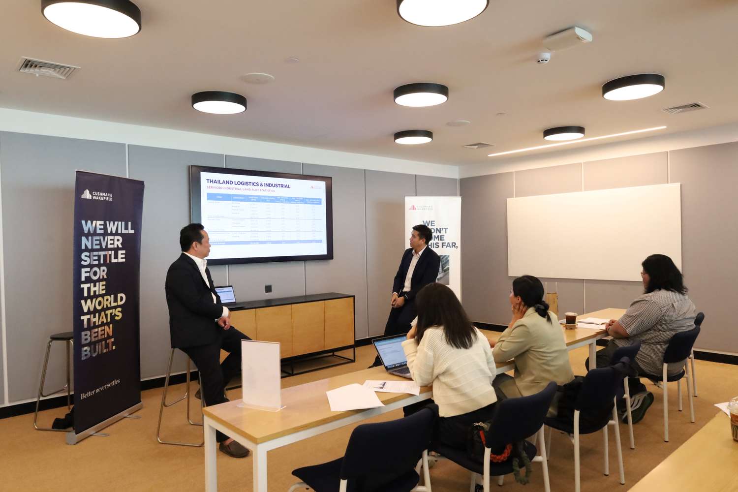 Phongphan Phloiphet_Thailand industrial land plot stats 2025.JPG