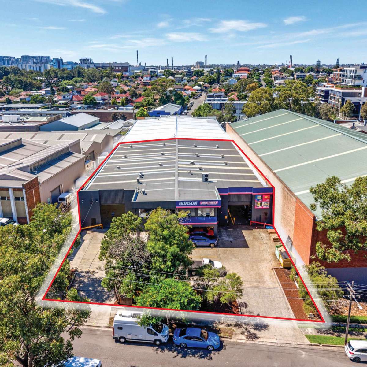 AUS_36-38 Sir Joseph Banks Street, Botany_Website