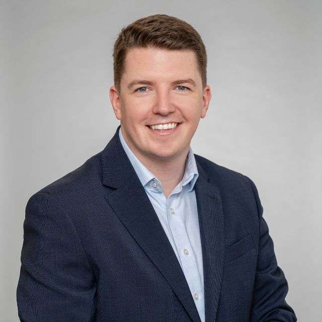 Adam McCloskey.jpg