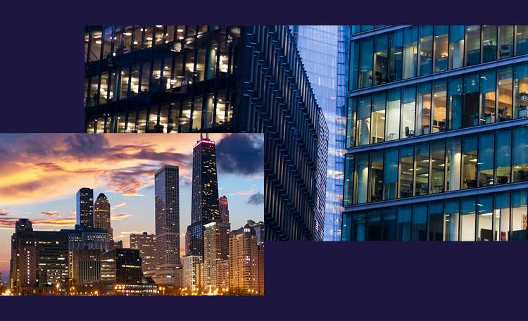 marketbeat_chicago-office_web-card