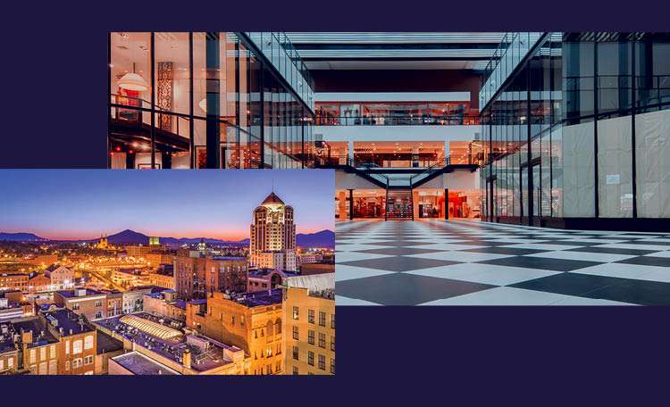 WEB_marketbeat-digital-assets_Roanoke_retail.jpg