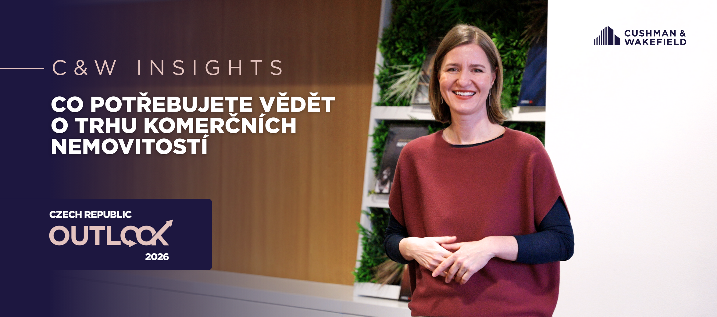 What You Need to Know_Czech Outlook 2026 desktop_CZ.png