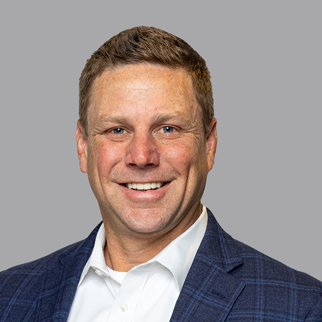 Randy Ellison