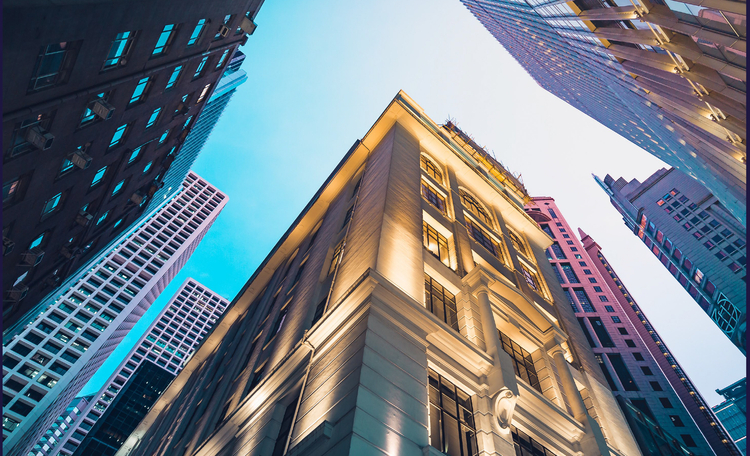 China Leads REIT Market Expansion in Asia while India’s REIT Market Demonstrates Robust Growth