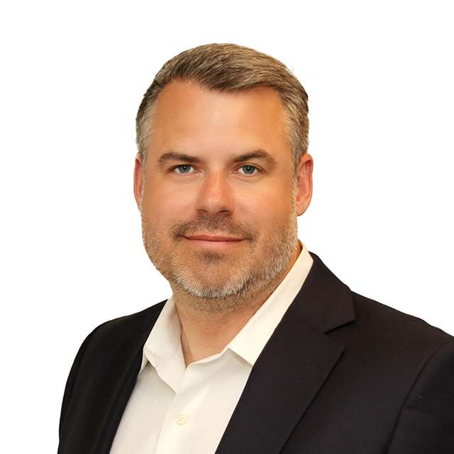 Jon Squires Headshot.jpg