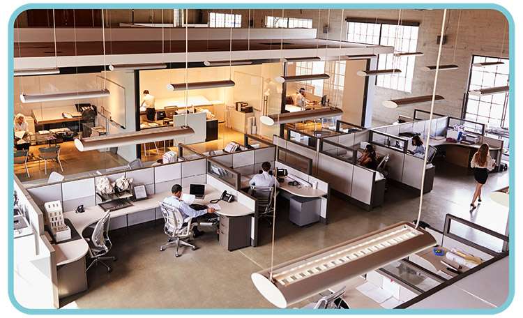 GCC-workplace-strategy.jpg