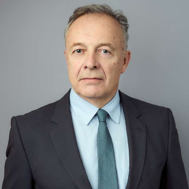 Goran-Brelih