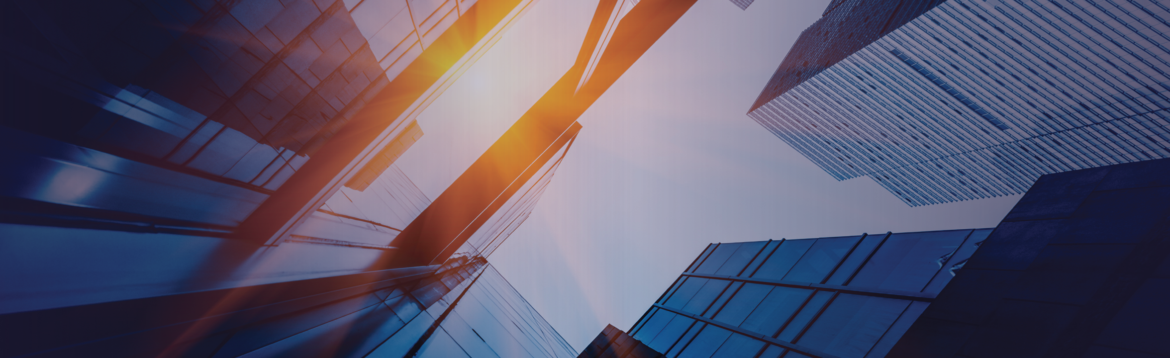 EXPO REAL 2025 - hero banner - desktop - 2352x720px