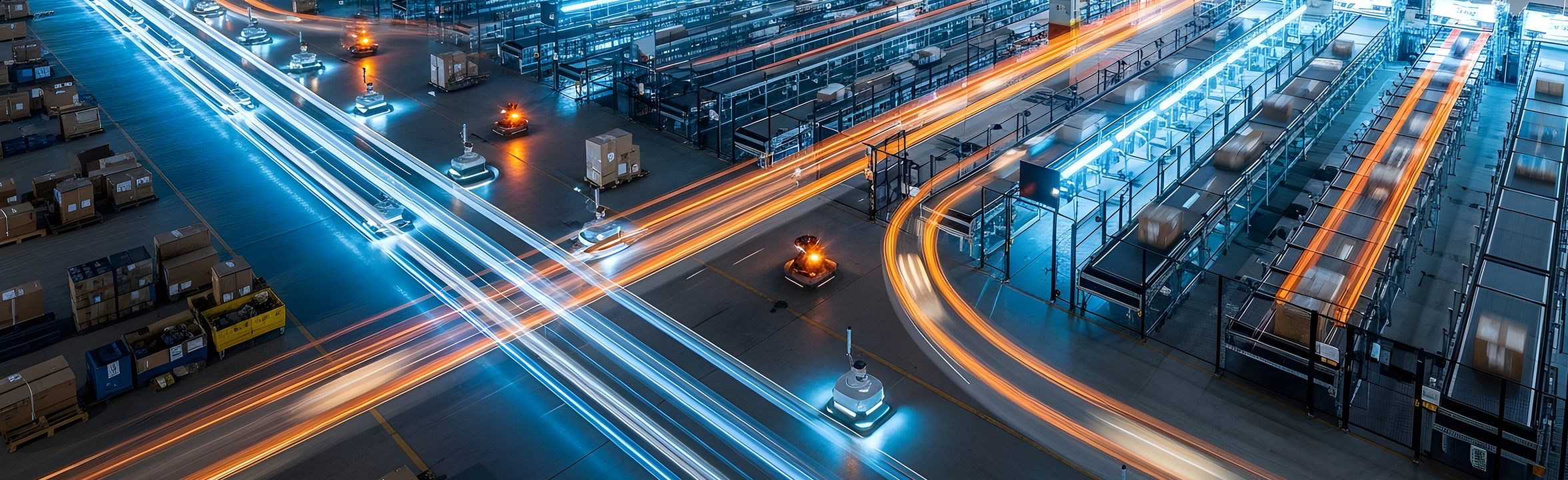 LI 2026 Spring Survey banner