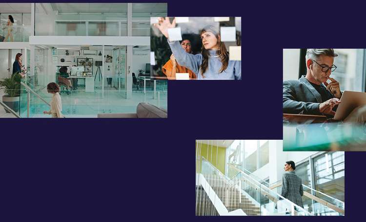 what occupiers want 2025-hero no text mobile.jpg