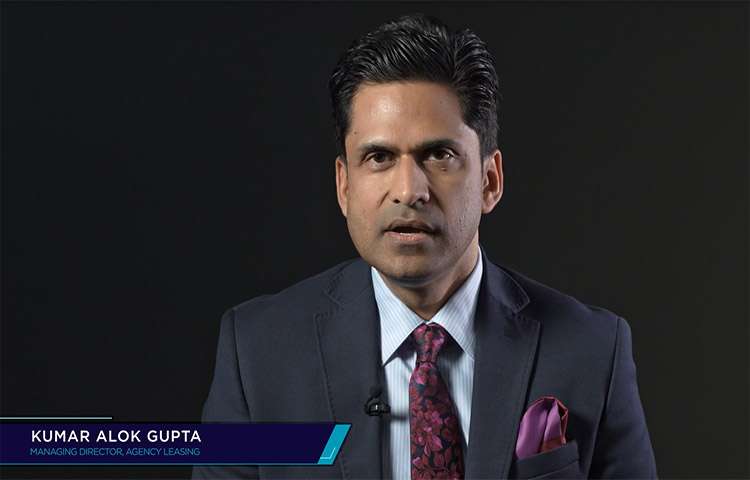 Kumar-Alok-on-Agency-Leasing_mobile.jpg