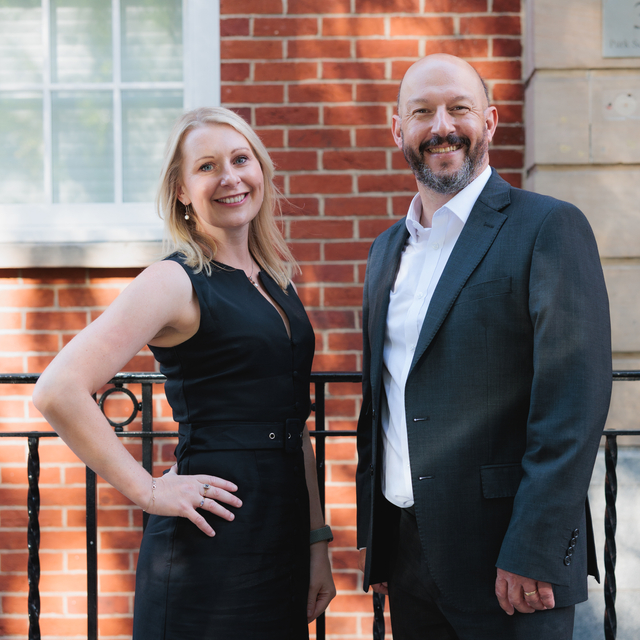Cushman & Wakefield Welcomes Valuation & Advisory Partners To Its UK Living Business