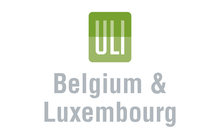 Cushman & Wakefield joins ULI Belgium & Luxembourg as Bronze Partner