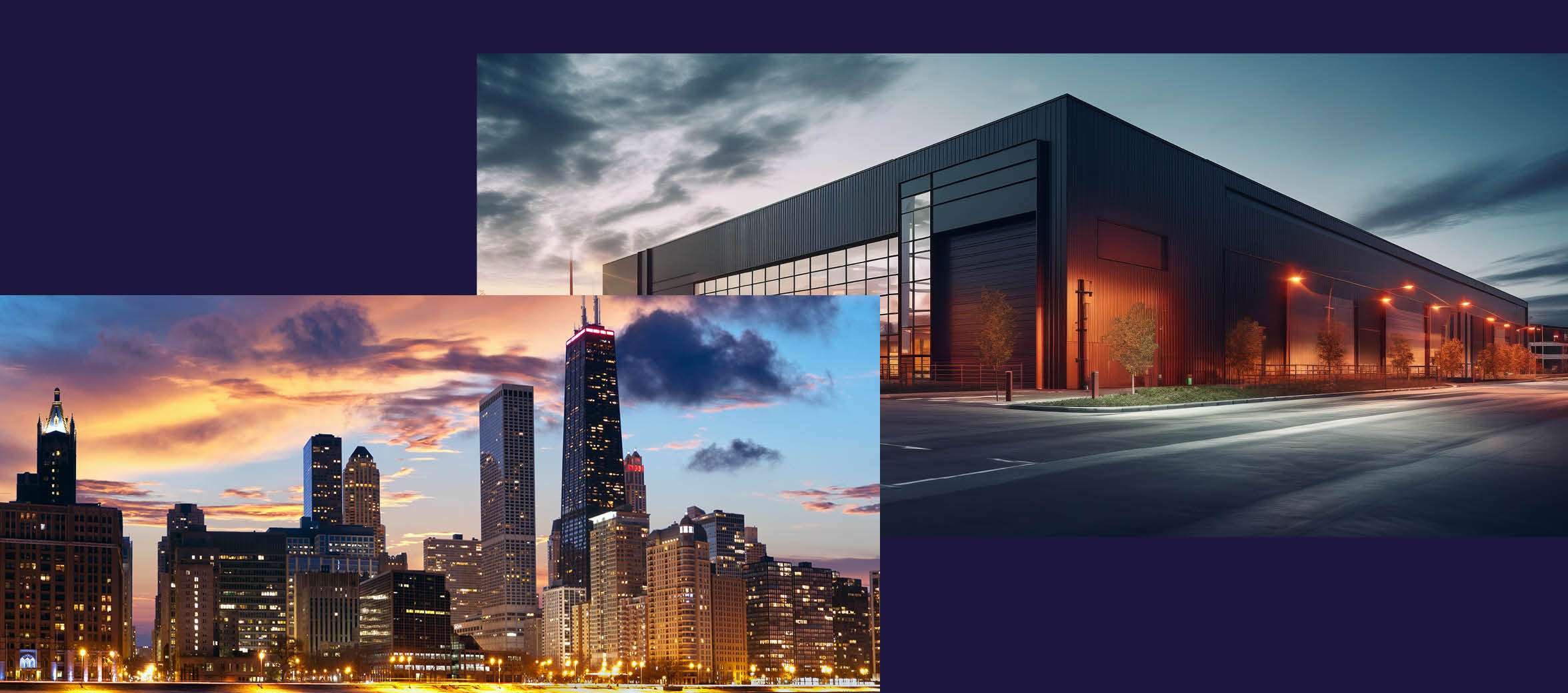 marketbeat-chicago-industrial_hero