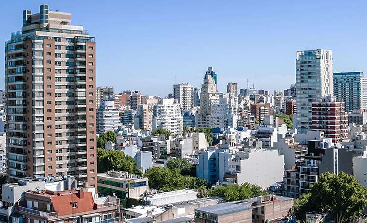 inmubles recuperados