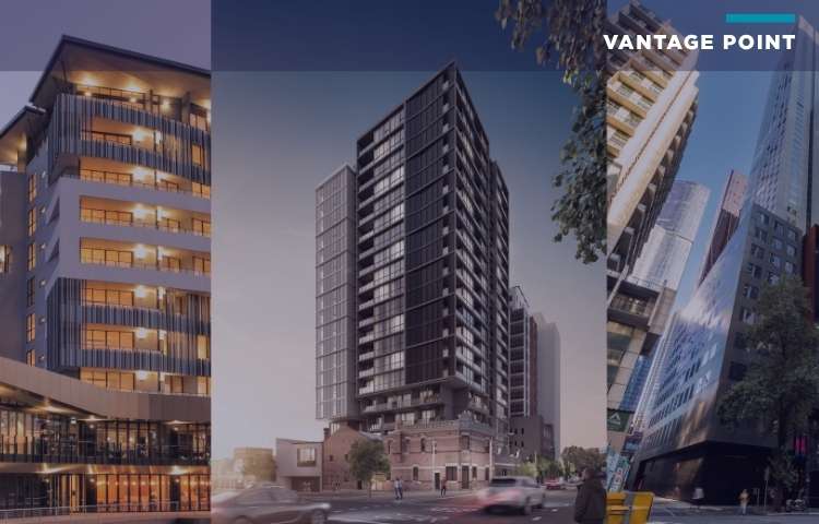 AU Living Trio-2-Mobile Banner.jpg