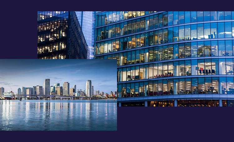 WEB_marketbeat-digital-assets_Miami_office.jpg