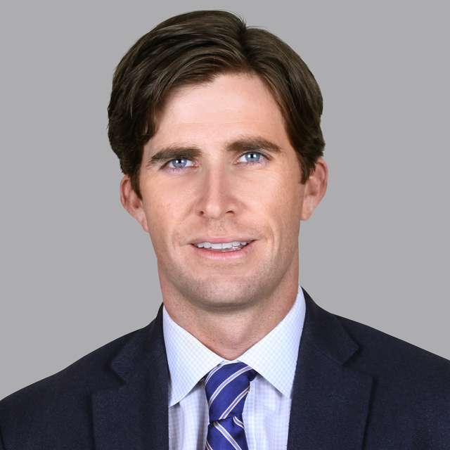 Presnell-Travis gray.jpg