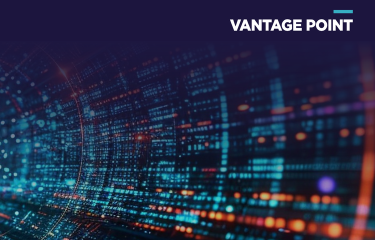 Web Banner APAC Data Centre Investment Landscape 