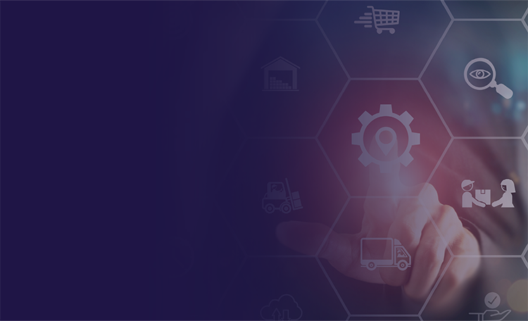 Research_3PL Report_GWS_Web CardV2.png