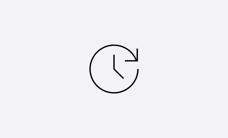 icon-predictive.png