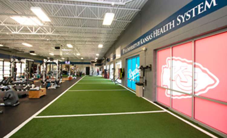 University of Kansas Medical Center.jpg