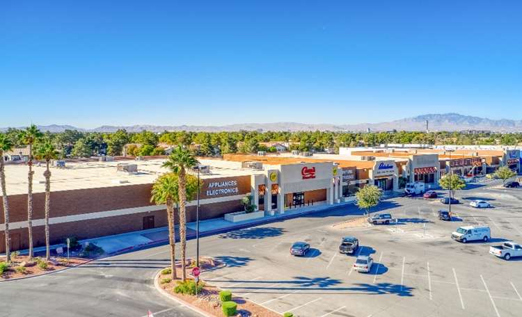 Tropicana Center.jpg