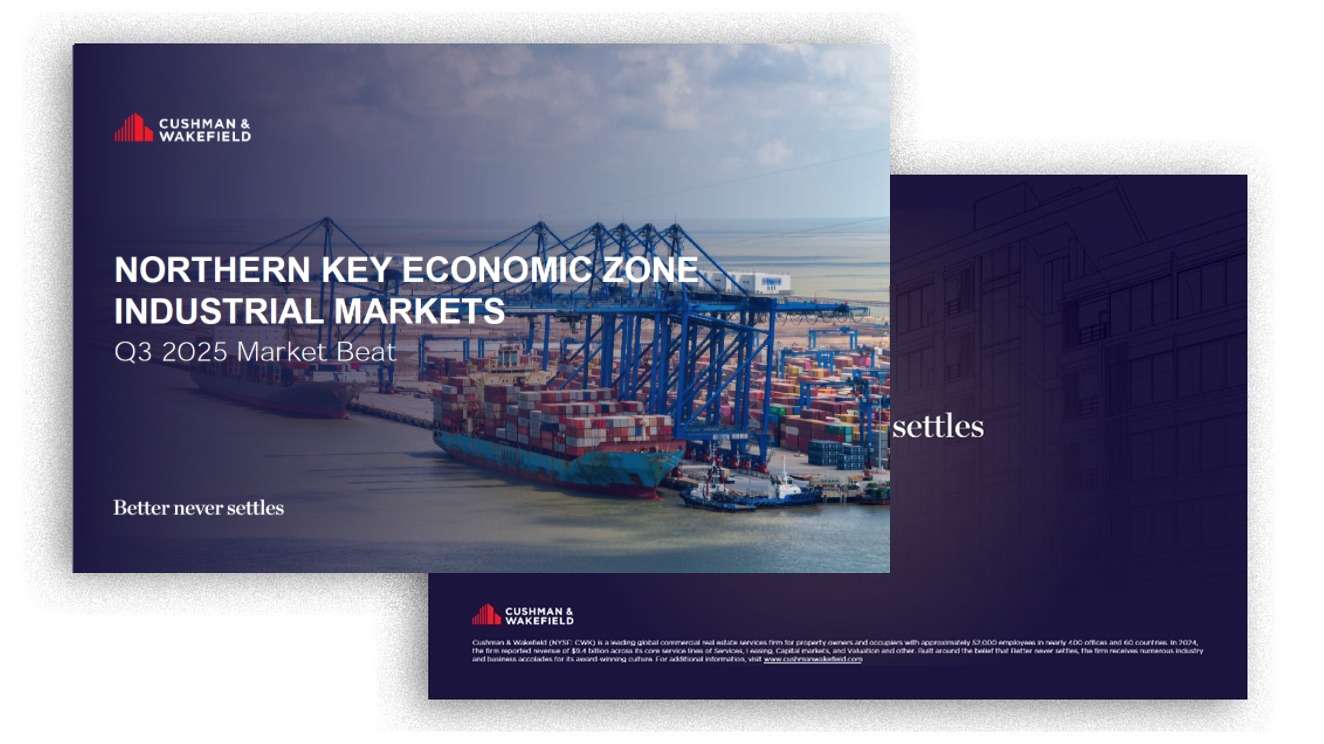 Hanoi Industrial MB Q3 2025 DL_ENG.JPG