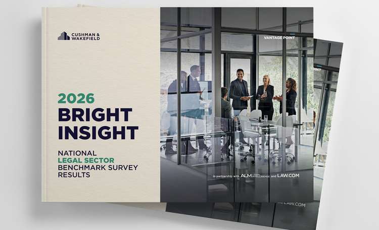 bright insight web thumbnail
