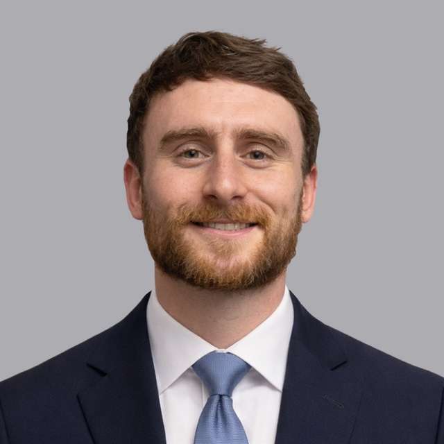 Jordan Jenab's Headshot.jpg