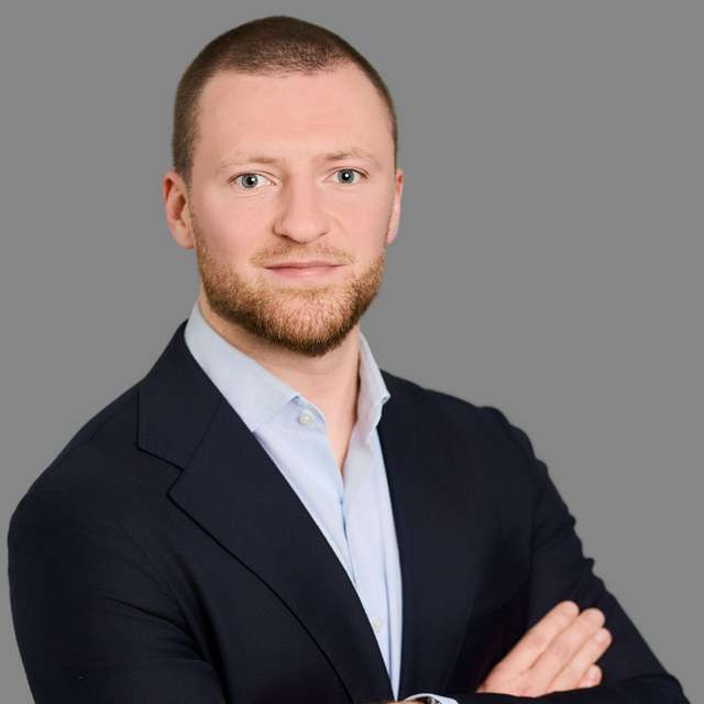 BEECKMAN_Thibault_2026
