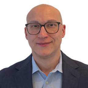 Michael Koeller 2b.png