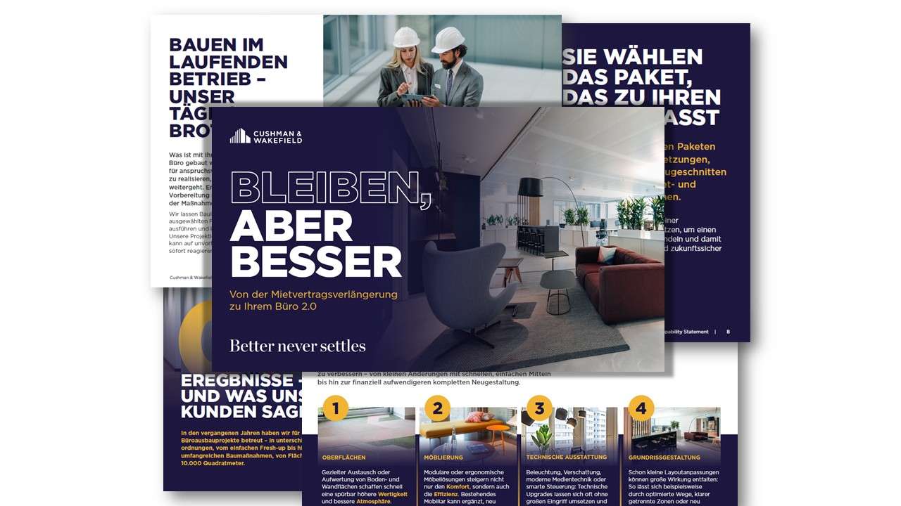 pds-campaign_download-preview_de.jpg