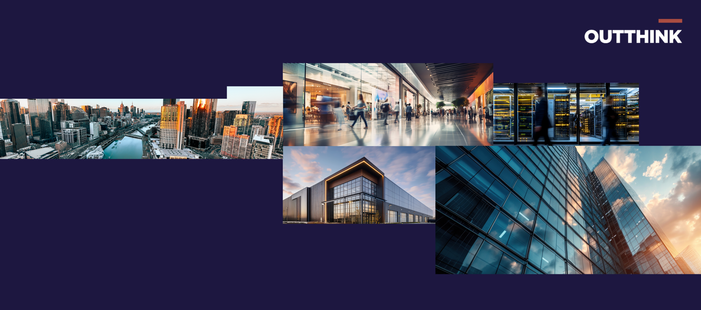 Australia Outlook 2026-Web Page Hero Image.png