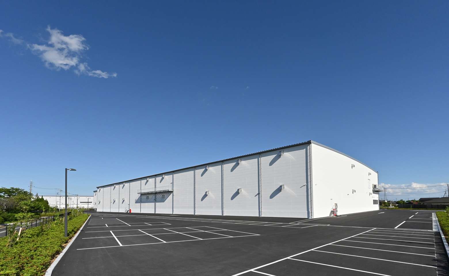 LF Kazo Exteria_01.jpg