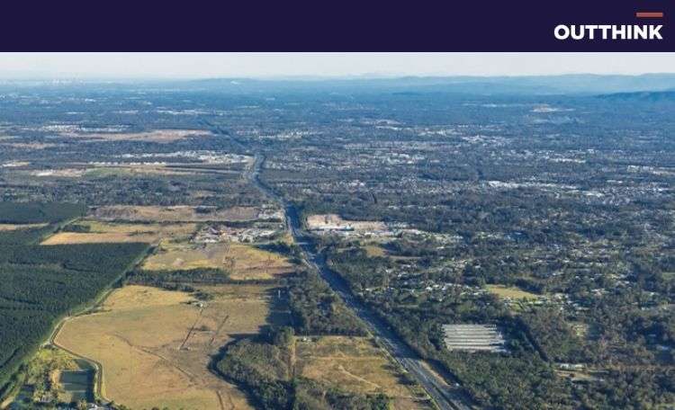 The Industrial Land Shift Web Page Card Image.jpg