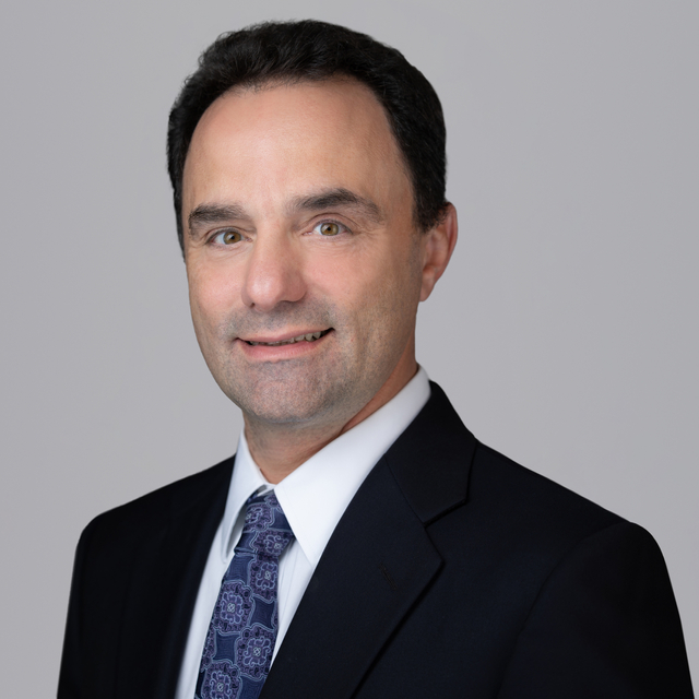 David Lamore