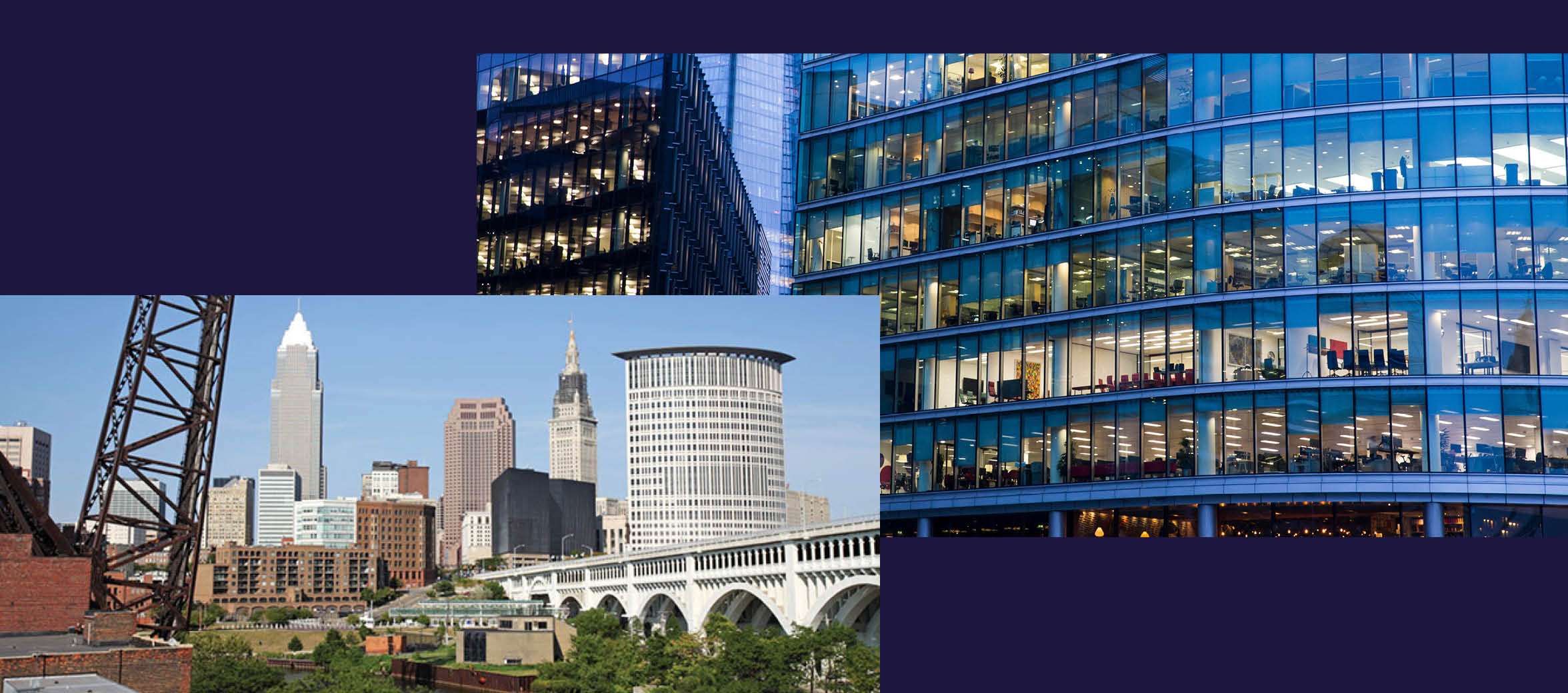 marketbeat cleveland office hero