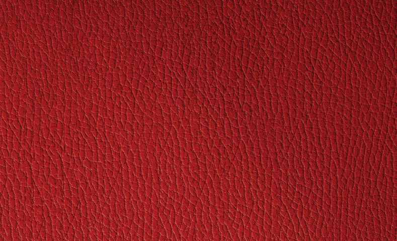 26007_European Luxury Retail Report - PHASE 4_Web Card - SMALL 750x456px_FINAL.png