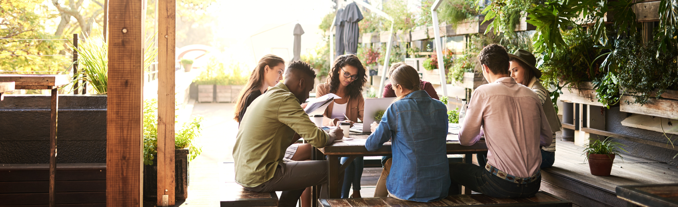 nota web Argentina del donde al cuando HERO