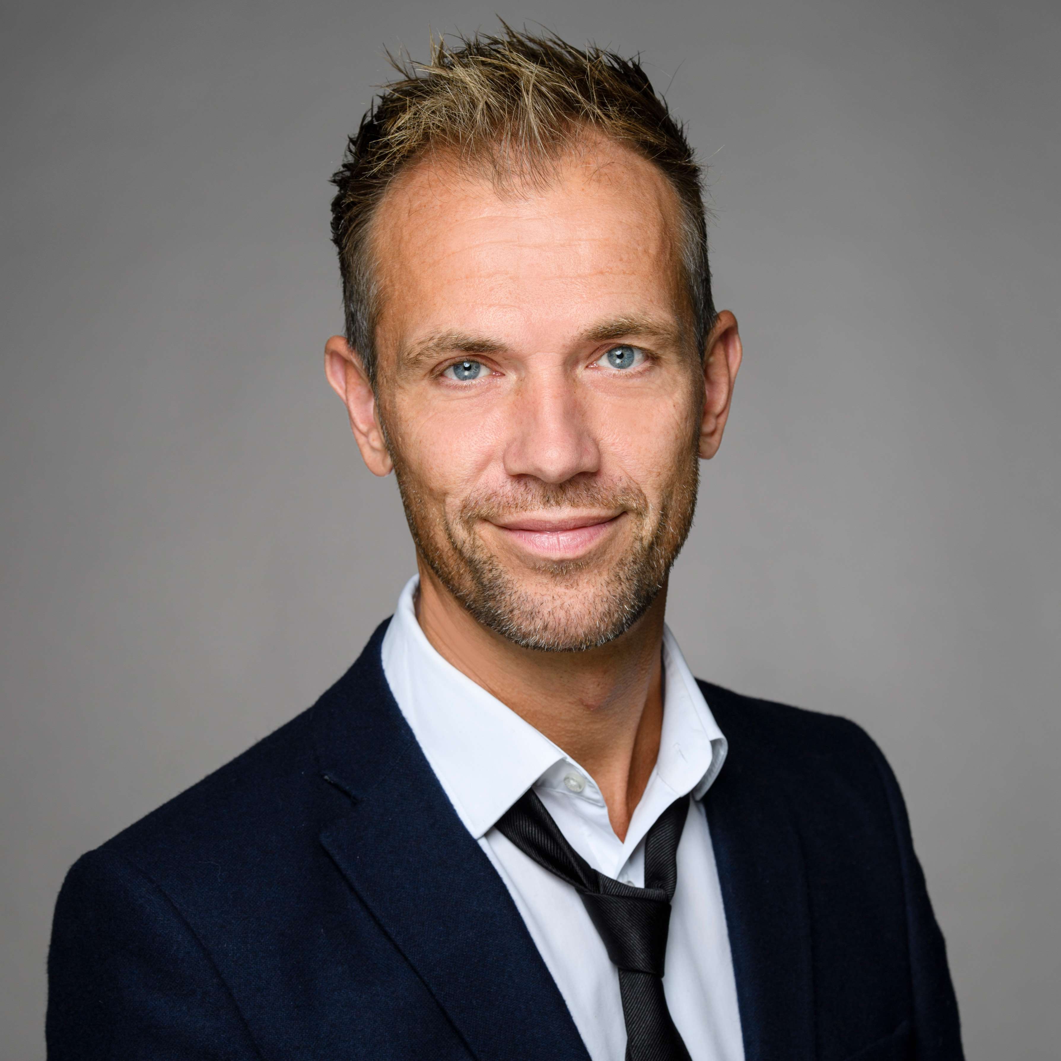 Jeffrey van der Wees - website.jpg