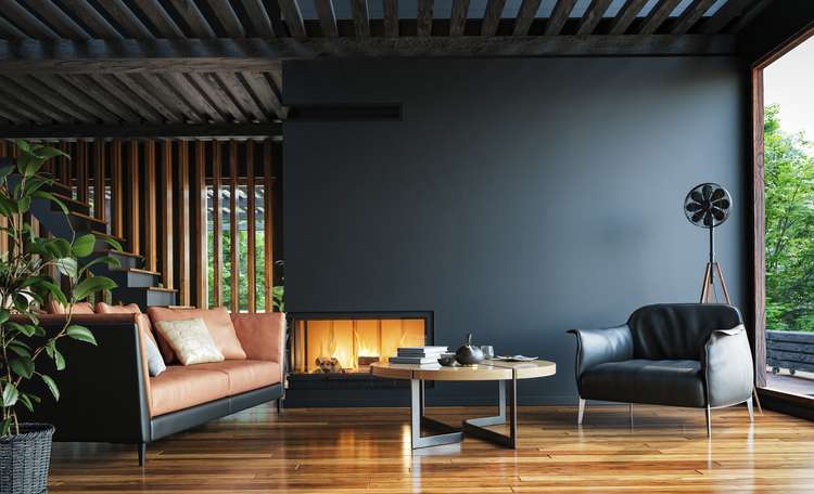 Umfrage Wohnimmobilien 2026