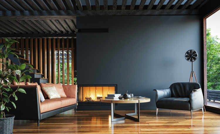 Residential investor survey confirms high interest