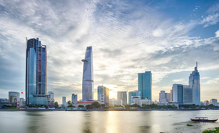 HCMC office.png