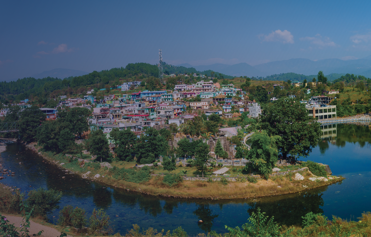 Mobile_PHDCCI Report 20252.png