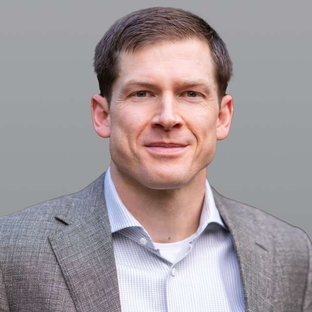 Jeff Hoffmann.jpg