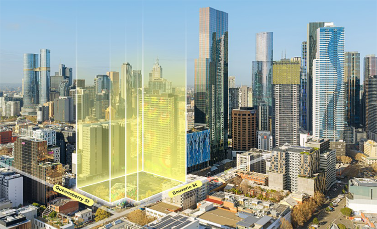 185-195 Queensberry St-card.png