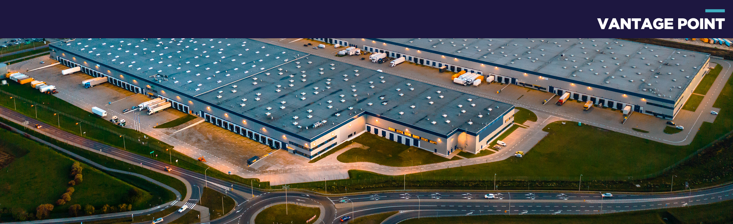 Rents Recalibrated_research hero image.png