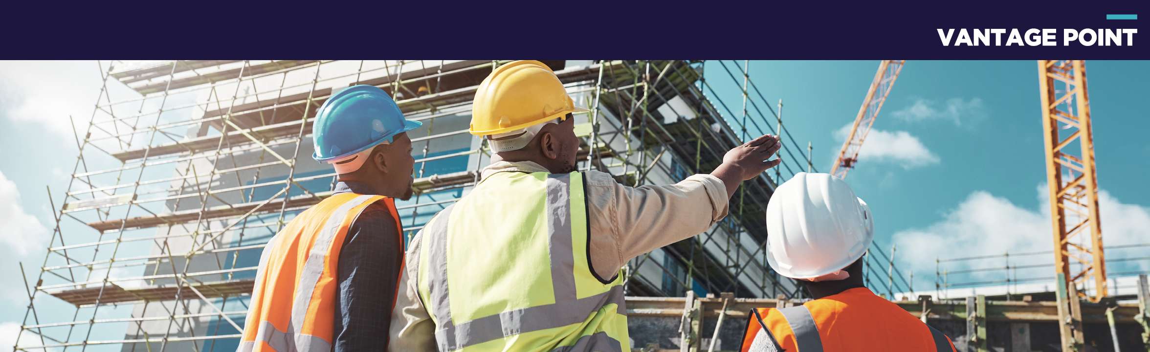 tariffs-cre-construction-research-hero-image