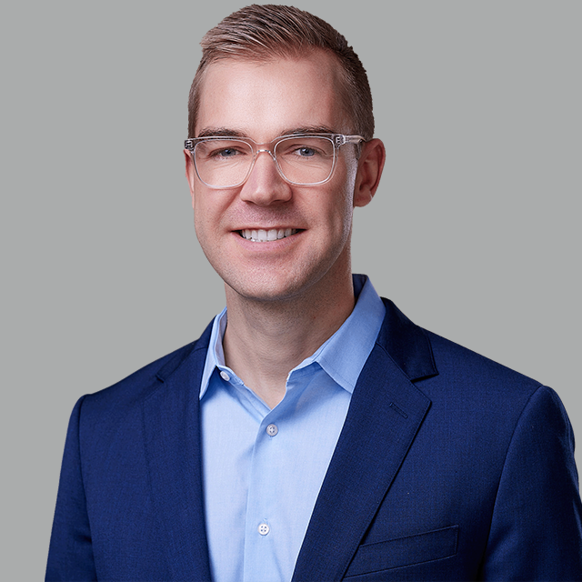 Bryce_Horner_Tucson_AZ_Headshot_July25.png